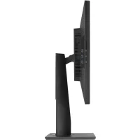 Монитор ASUS ProArt PA329C фото 4